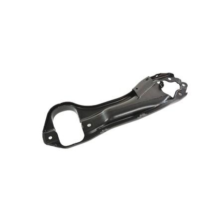 Mopar Suspension Trailing Arm, 68284314AD 68284314AD